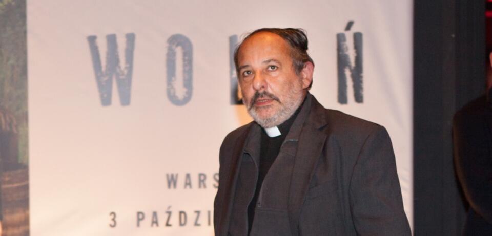 autor: Fratria/Julita Szewczyk