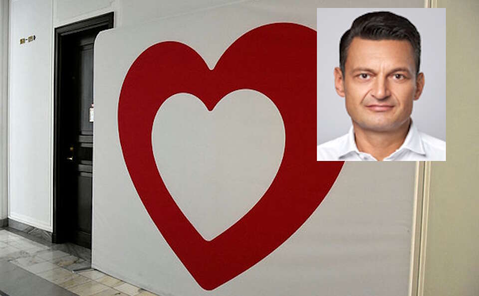 autor: Ludmiła Skwarczyńska/GOV