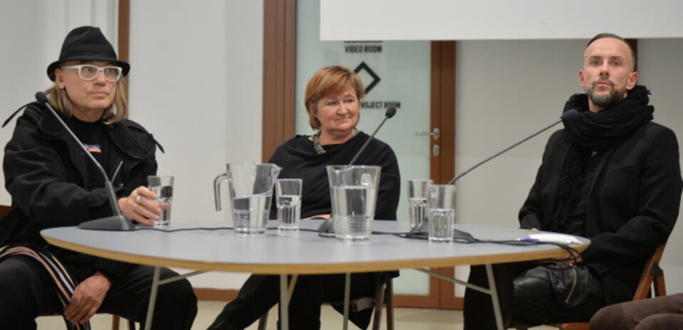 fot. PAP/Radek Pietruszka