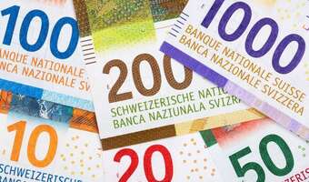 Prezes ZBP: banki zawarły ponad 100 tys. ugód frankowych