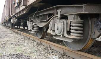 Kryzys PKP Cargo zbiera żniwo: przewozy towarowe dołują