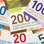 Prezes ZBP: banki zawarły ponad 100 tys. ugód frankowych