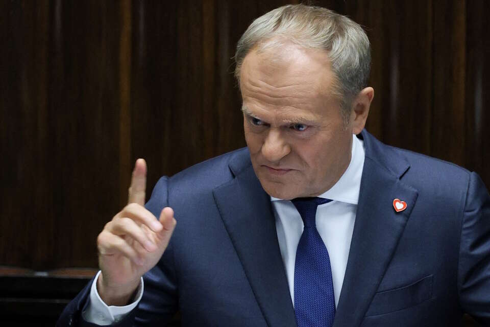 autor: PAP/EPA