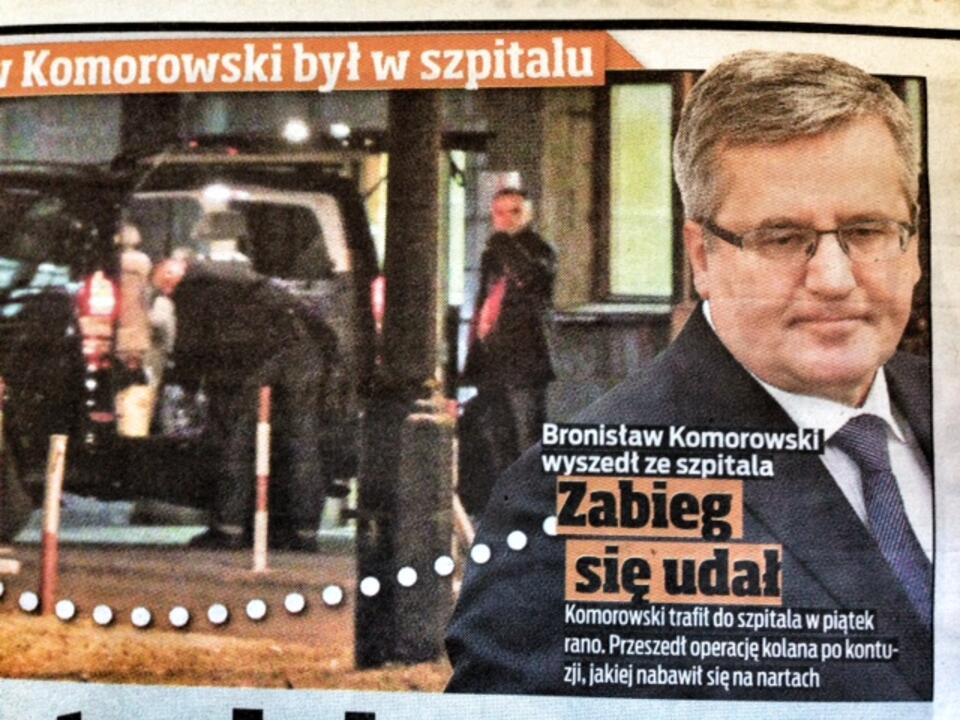 fot. wPolityce.pl/Fakt