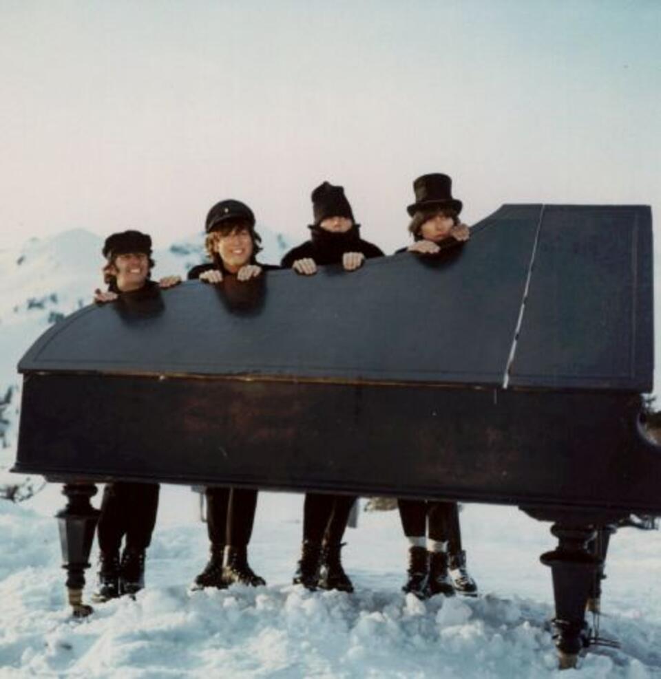 fot. screenshot z YouTube