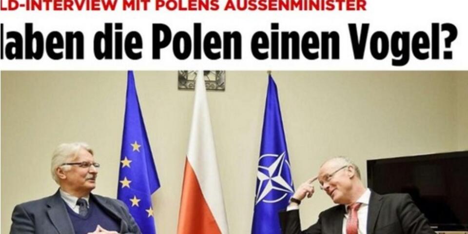 fot. bild.de/screenshot