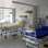 Ruszyła lawina? Szpital w Jarocinie na drodze do likwidacji