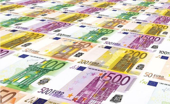 Nowe fundusze z UE to wielkie pieniądze dla Polski / autor: Pixabay