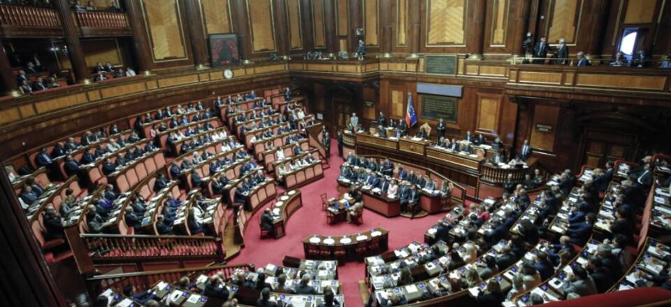 autor: epa/pap