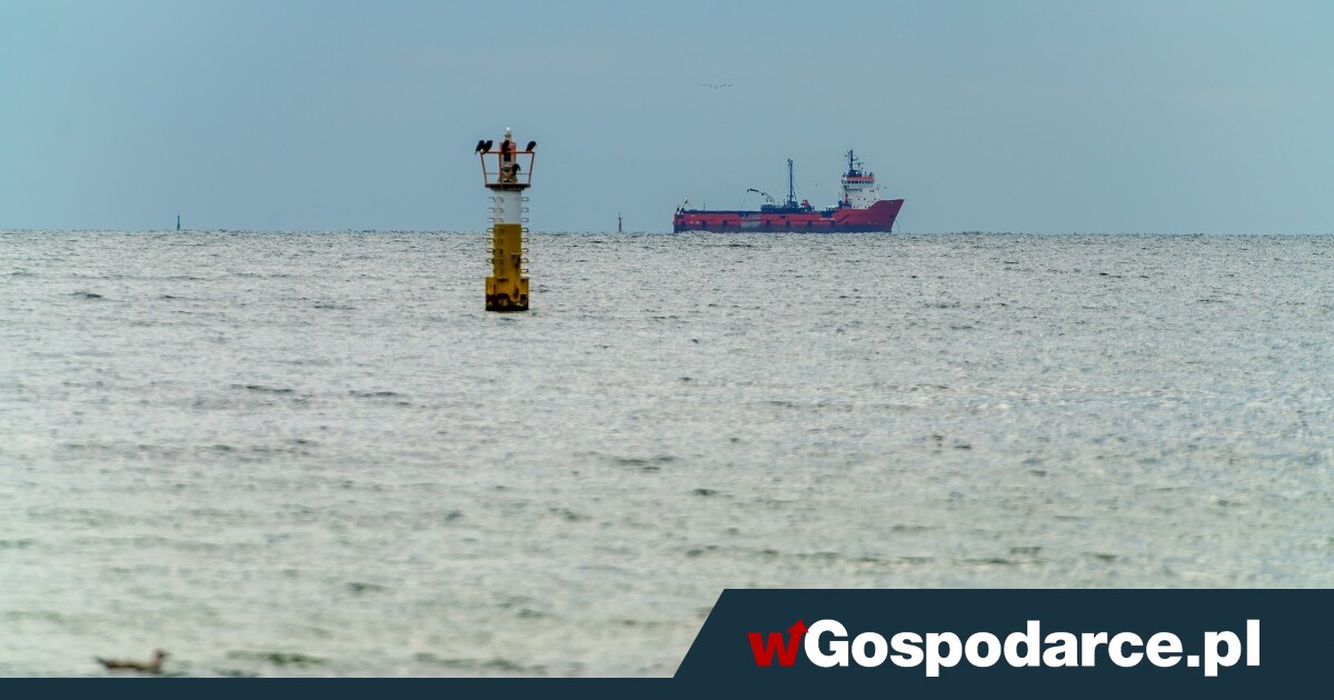 NATO: Baltic Sea protected militarily and technologically