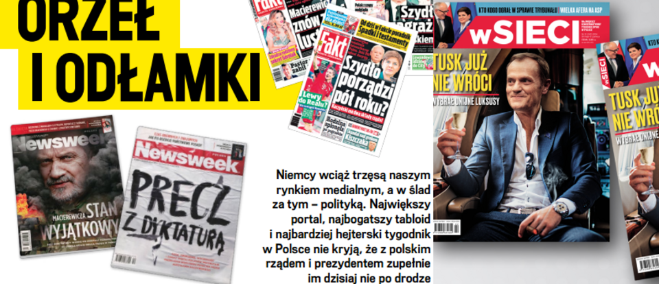 wSieci