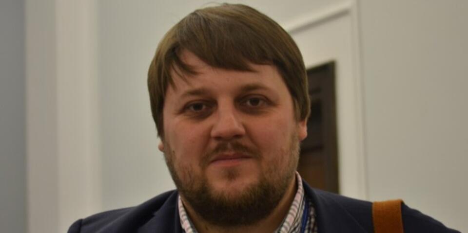 fot. wPolityce.pl/ansa