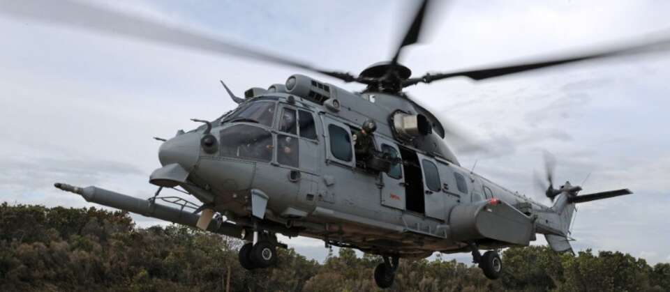 Fot. airbushelicopters.com