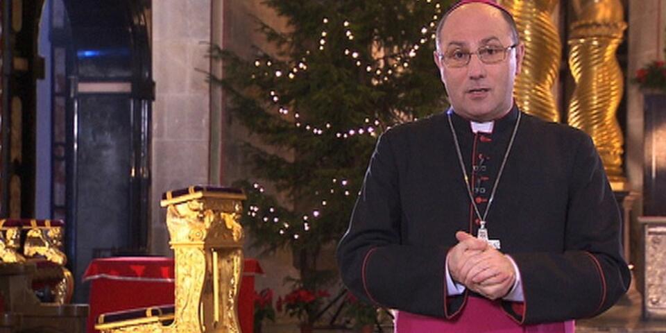 Fot. wPolityce/TVP Info