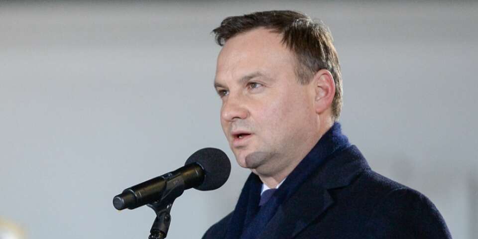 Fot. PAP/Marcin Obara
