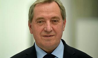 A jednak budżet na plusie!