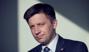 Dworczyk: w czerwcu to szczepionka będzie czekać na pacjenta