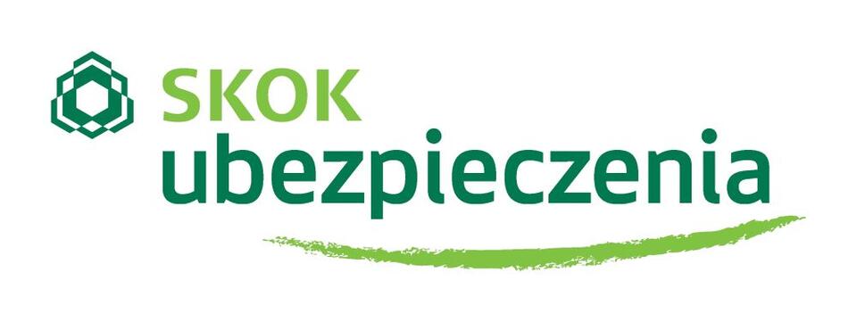 Fot. wPolityce.pl