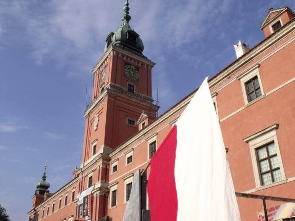 Fot. wPolityce.pl