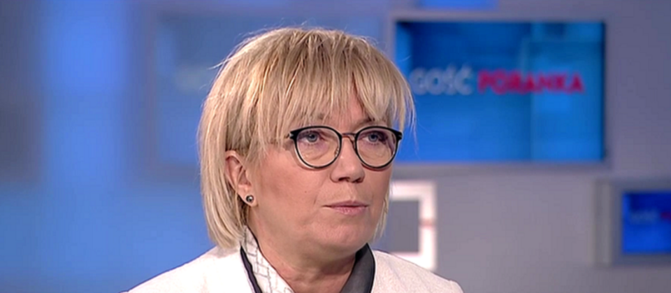 autor: wPolityce.pl/TVP Info