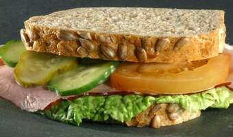 BSR PKO BP: Komentarz rynku stopy procentowej