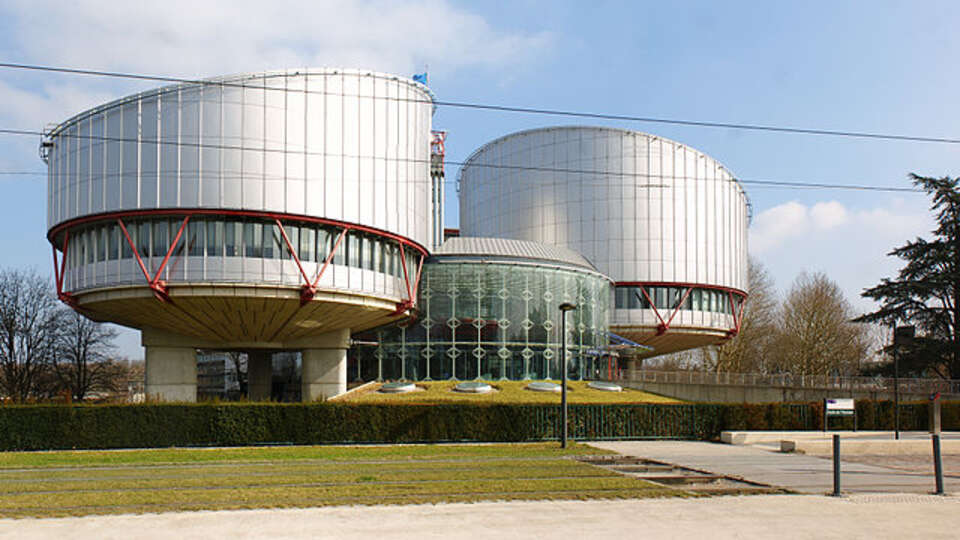 fot. wikimedia.org