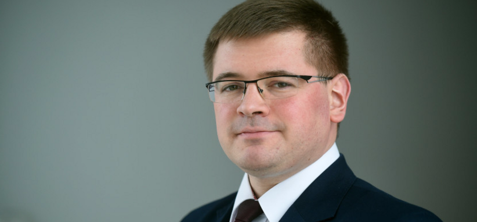 autor: fot. Fratria/Adam Chełstowski