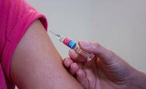 Niemcy mają już gotowy projekt ustawy o obowiązku szczepień