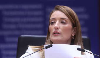 Budżet UE na 2026 r. gotowy. Rosną koszty obsługi długu