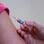 Niemcy mają już gotowy projekt ustawy o obowiązku szczepień