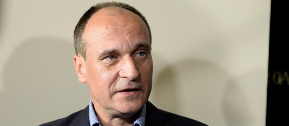 Fot. 	PAP/Jacek Turczyk