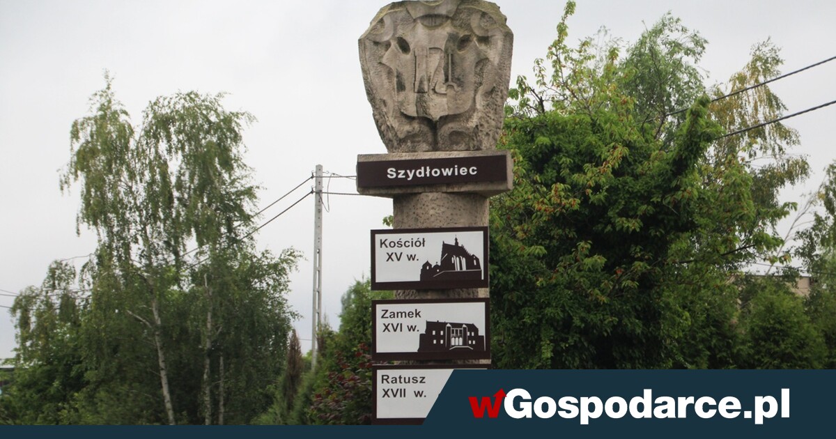 Wróciły powiaty, gdzie co piąty mieszkaniec jest bez pracy