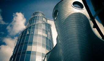 AKTUALIZACJA Awaria w TVP. Winne urządzenia, nie było „udziału osób trzecich”