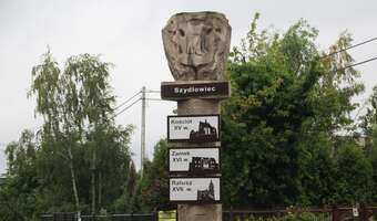 Wróciły powiaty, gdzie co piąty mieszkaniec jest bez pracy