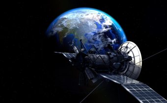Polski program kosmiczny - priorytetem budowa cywilno-wojskowego satelity