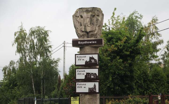 W powiecie szydłowieckim w woj. mazowieckim zarejestrowano najwyższą w Polsce 22,8 proc. stopa bezrobocia rejestrowanego / autor: Fratria / MK