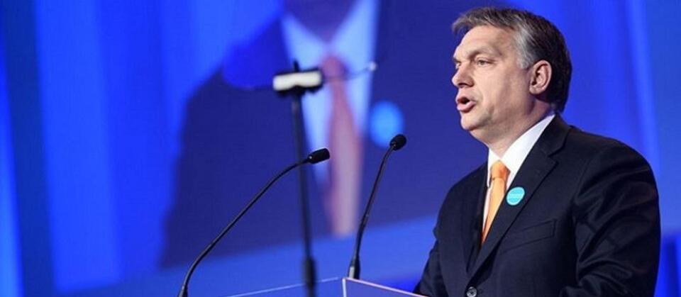 autor: European People's Party/flickr.com/CC/Wikimedia Commons