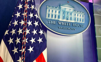 Media: szef MSZ Wu na „tajnych rozmowach” w USA