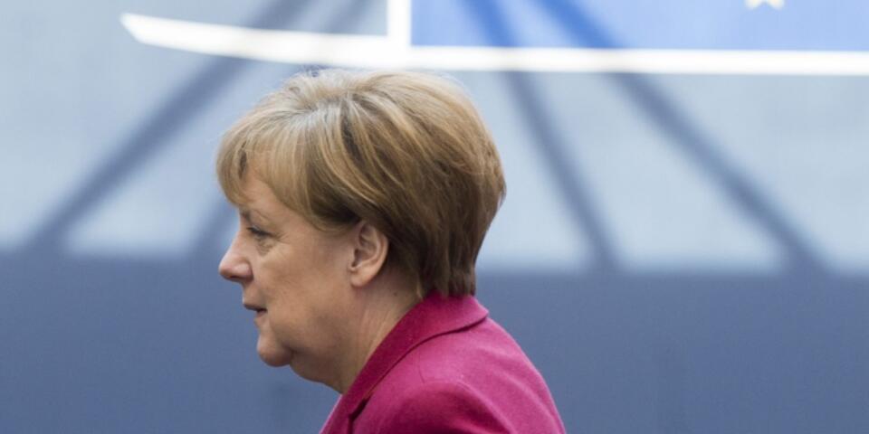 fot.EPA/STEPHANIE LECOCQ