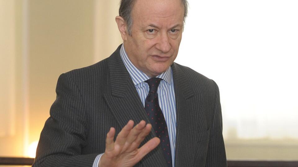 fot. premier.gov.pl