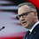 Prezydent: Rząd nie ustaje w atakach na kandydata opcji patriotycznej