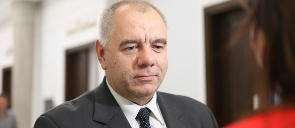 fot. Fratria/wPolityce.pl