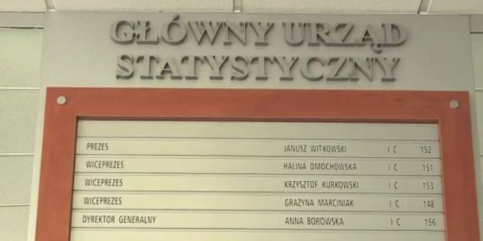 fot. stat.gov.pl