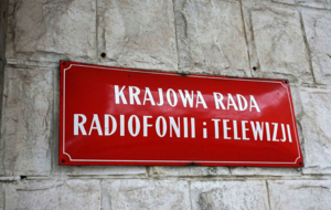 KRRiT / autor: Fratria