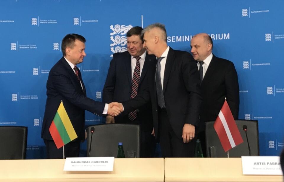 autor: TWITTER/@MON_GOV_PL