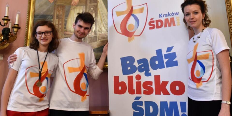 fot.PAP/Jacek Bednarczyk