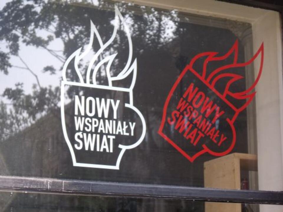 fot. wPolityce.pl, kam