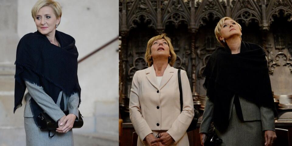 fot.  PAP/Jacek Turczyk