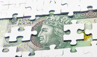 Na problemy z finansami publicznymi… Rada Fiskalna