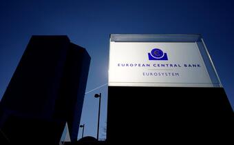 Koniec posiedzenia EBC. Czy zmieniono stopy proc. w Europie?